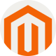 magento